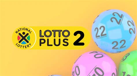 lotto plus 2 results